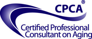 CPCA-Logo-jpeg