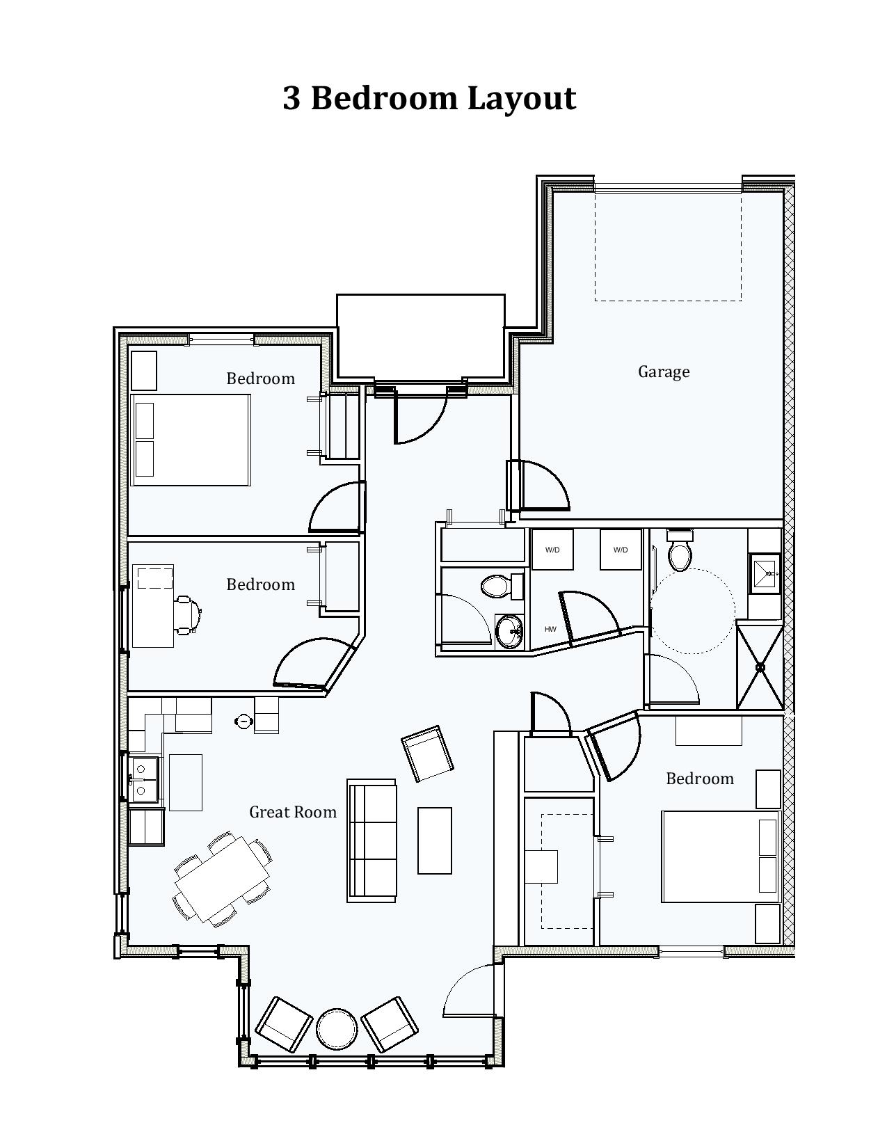 TAE 3 bedroom-page-001